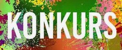 zdjęcie do
														 artykułu:  JESIEŃ W OBIEKTYWIE - KONKURS