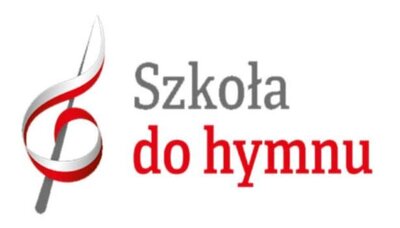 zdjęcie do
														 artykułu: SZKOŁA DO HYMNU