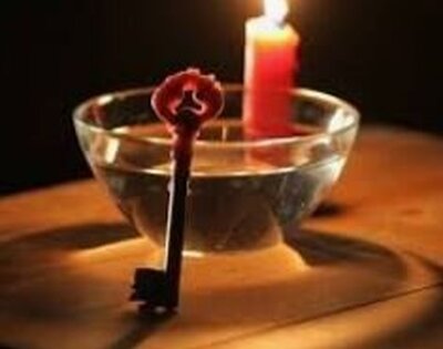 zdjęcie do
														 artykułu: ANDRZEJKI KLAS I - III