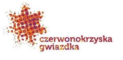 zdjęcie do
														 artykułu: CZERWONOKRZYSKA GWIAZDKA 2024