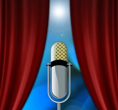 zdjęcie do
														 artykułu: XX POWIATOWY KONKURS POEZJI DZIECIĘCEJ W PRUSINOWICACH