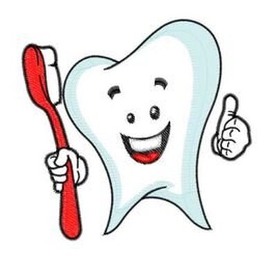 zdjęcie do
														 artykułu: SPOTKANIE  KLAS I-III Z PANIĄ STOMATOLOG I PANIĄ HIGIENISTKĄ