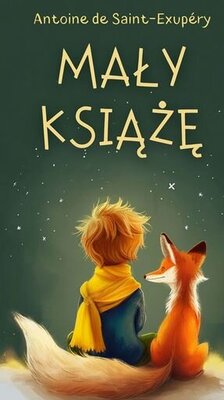 zdjęcie do
														 artykułu: LAPBOOKI MAŁY KSIĄŻE