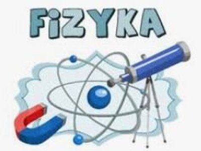 zdjęcie do
														 artykułu: SIŁOMIERZ NA LEKCJI FIZYKI