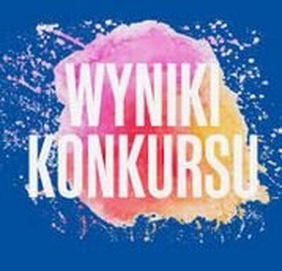 zdjęcie do
														 artykułu: WYNIKI KONKURSU FOTOGRAFICZNEGO pt. JESIEŃ W KADRZE