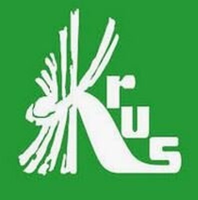 zdjęcie do
														 artykułu: XV OGÓLNOPOLSKI KONKURS PLASTYCZNY DLA DZIECI WIOSKI BEZ TROSKI ORAZ RYMOWANKI