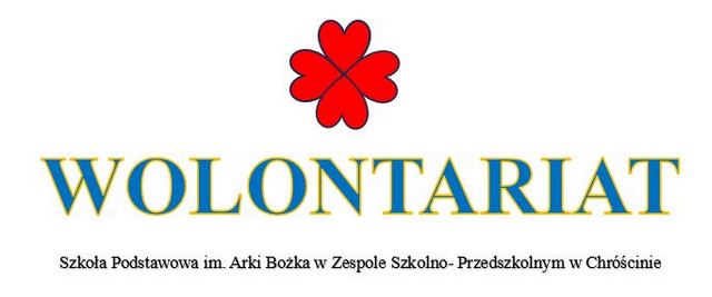 WOLONTARIAT - SPRZĄTANIE CMENTARZA