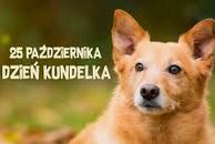 DZIEŃ KUNDELKA