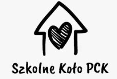 zdjęcie do
														 artykułu: KONFERENCJA DLA SZKOLNYCH KÓŁ PCK