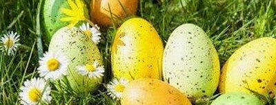 zdjęcie do
														 artykułu: WESOŁYCH ŚWIĄT