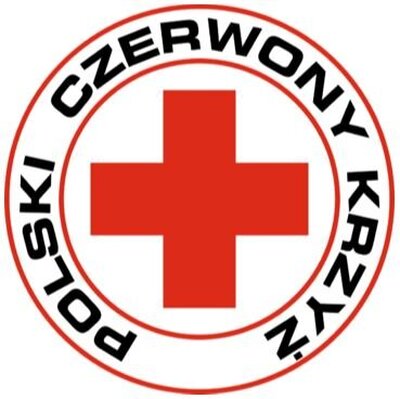 zdjęcie do
														 artykułu: REJONOWY TURNIEJ PCK CZŁOWIEK I JEGO ŚRODOWISKO