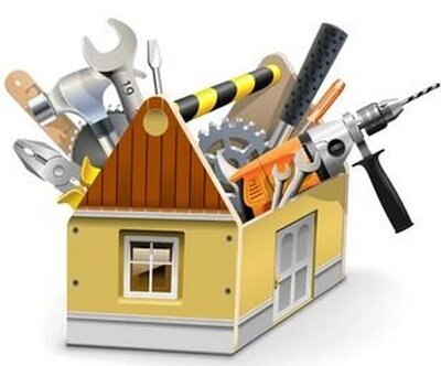 zdjęcie do
														 artykułu: WAKACYJNE REMONTY