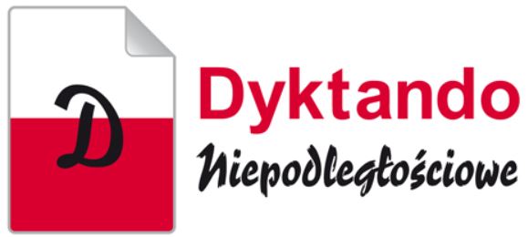 XII OGÓLNOPOLSKIE DYKTANDO NIEPODLEGŁOŚCIOWE