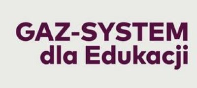 zdjęcie do
														 artykułu: GAZ - SYSTEM!