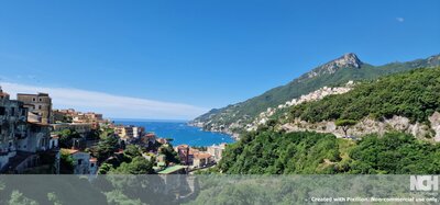 zdjęcie do
														 artykułu: Wyjazd do Włoch - dzień 12