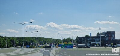 zdjęcie do
														 artykułu: Wyjazd do Włoch - dzień 13