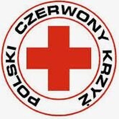 zdjęcie do
														 artykułu: Rejonowy Turniej PCK