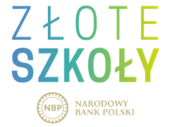 GALA FINAŁOWA II EDYCJI PROGRAMU ZŁOTE SZKOŁY NBP (25.04.2022 r.)