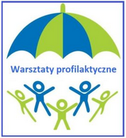 WARSZTATY PROFILAKTYCZNE Z TEMATYKI POPANDEMICZNEJ (26.11.2021 r.)