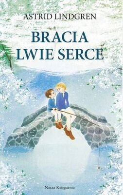 zdjęcie do
														 artykułu: W KRAINIE NANGIJALI (24.04.2023) 