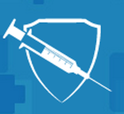 zdjęcie do
														 artykułu: LIST MINISTRA EDUKACJI I NAUKI oraz MINISTRA ZDROWIA (02.12.2021 r.)