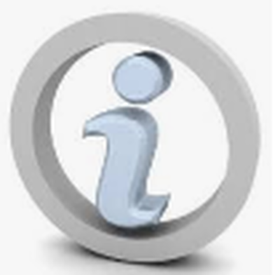 zdjęcie do
														 artykułu: INFORMACJA (29.11.2021 r.)