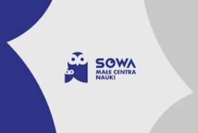 zdjęcie do
														 artykułu: MAŁE CENTRUM NAUKI SOWA - WYCIECZKA DO NYSY (20.04.2023)