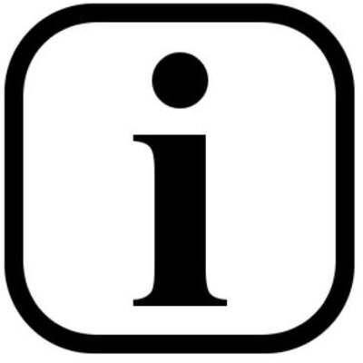 zdjęcie do
														 artykułu: DOWOZY I ODWOZY UCZNIÓW OBOWIĄZUJĄCE OD 01.09.2021 r. (31.08.2021 r.)