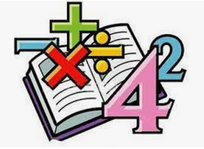 zdjęcie do
														 artykułu: WYNIKI SZKOLNEGO KONKURSU - MISTRZ LOGIKI (22.06.2022 r.)