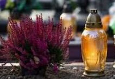 zdjęcie do
														 artykułu: WOLONTARIAT I PCK (04.11.2021 r.)