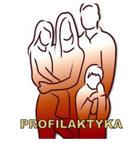 PROGRAM PROFILAKTYCZNY - 