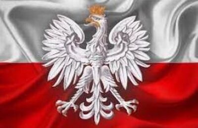 zdjęcie do
														 artykułu: 11 LISTOPADA - NARODOWE ŚWIĘTO NIEPODLEGŁOŚCI (15.11.2021 r.)