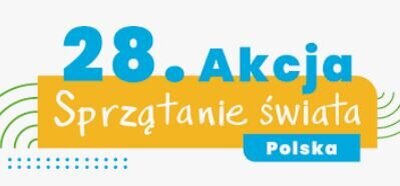 zdjęcie do
														 artykułu: SPRZĄTANIE ŚWIATA - „Myślę, więc nie śmiecę” (05.10.2021 r.)