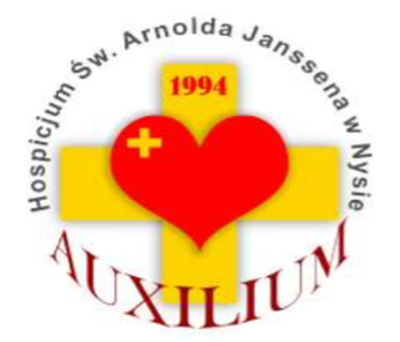 zdjęcie do
														 artykułu: ŚWIĄTECZNA ZBIÓRKA DLA HOSPICJUM (02.11.2021 r.)