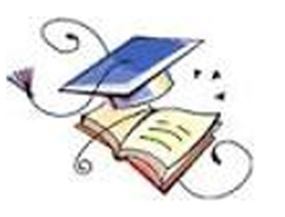 zdjęcie do
														 artykułu: ZAKOŃCZENIE ROKU SZKOLNEGO 2021/2022 (28.06.2022 r.)