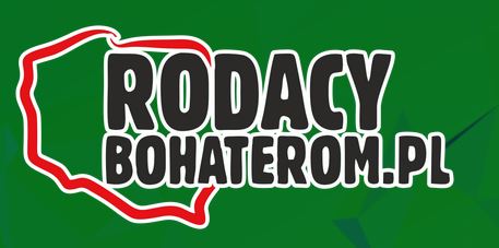 AKCJA RODACY BOHATEROM CZYLI POMOC KOMBATANTOM NA KRESACH (22.11.2021 r.)