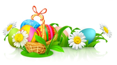 zdjęcie do
														 artykułu: WYNIKI SZKOLNEGO KONKURSU WIELKANOCNEGO (30.03.2022 r.)