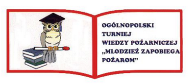 zdjęcie do
														 artykułu: GMINNY KONKURS WIEDZY POŻARNICZEJ (24.03.2022 r.)