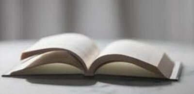 zdjęcie do
														 artykułu: PROGRAM EDUKACYJNY PORUSZAJĄCE BAJKI O EMOCJACH (15.02.2023)