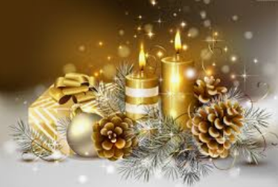 zdjęcie do
														 artykułu: ŻYCZENIA BOŻONARODZENIOWE (22.12.2021 r.)