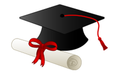 zdjęcie do
														 artykułu: ODBIÓR ZAŚWIADCZEŃ O WYNIKACH EGZAMINU ÓSMOKLASISTY (08.06.2022 r.)