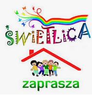 świetlica