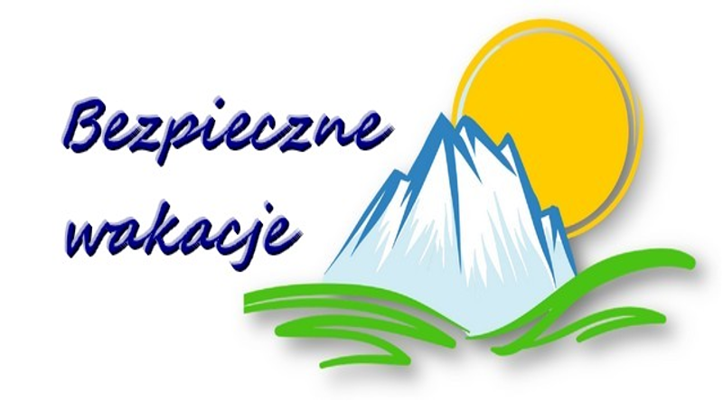 BEZPIECZNE-WAKACJE-1