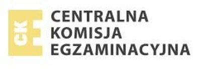 zdjęcie do
														 artykułu: PRÓBNY EGZAMIN ÓSMOKLASISTY (24.02.2021 r.)