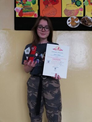 zdjęcie do
														 artykułu:  XXIV Wojewódzki Festiwal Pieśni Patriotycznej