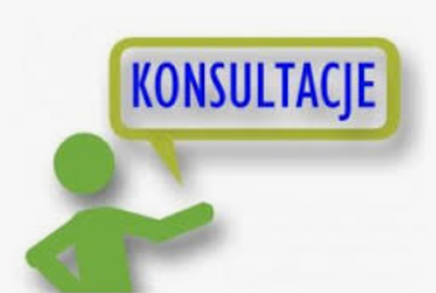 zdjęcie do
														 artykułu: KONSULTACJE DLA UCZNIÓW KLASY VIII (26.01.2021 r.)