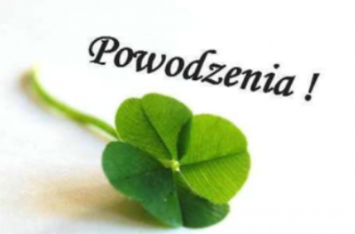 zdjęcie do
														 artykułu: EGZAMIN ÓSMOKLASISTY (16.06.2020 r.)
