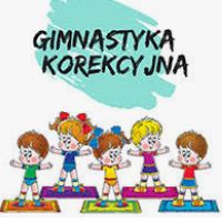 GIMNASTYKA KOREKCYJNA