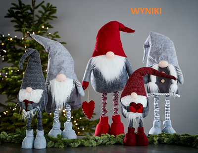 zdjęcie do
														 artykułu: WYNIKI KONKURSU BIBLIOTECZNEGO (21.12.2020 r.)