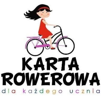 zdjęcie do
														 artykułu: EGZAMIN NA KARTĘ ROWEROWĄ (23.06.2021 r.)